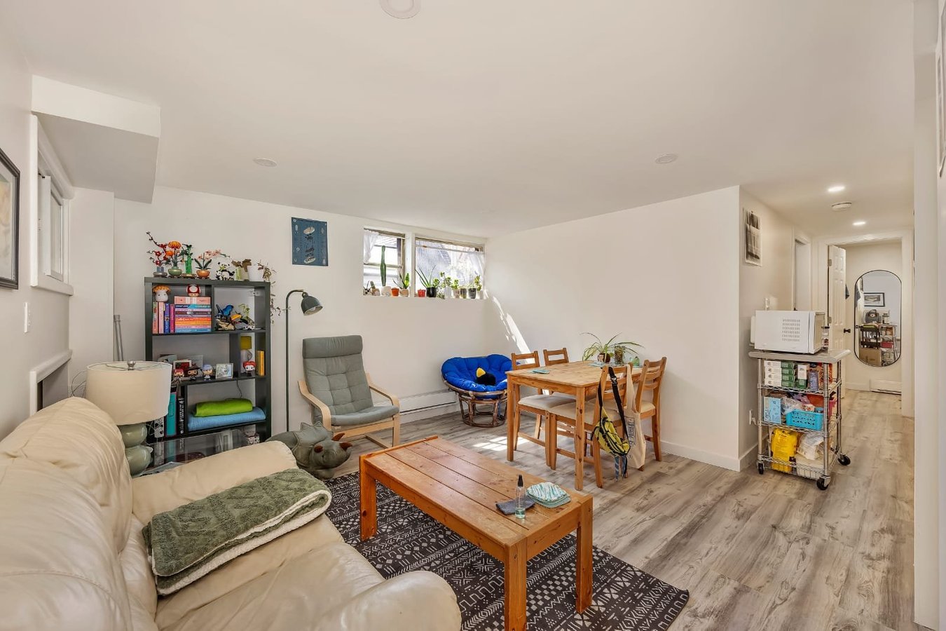 23 Barton Street - Photo 12