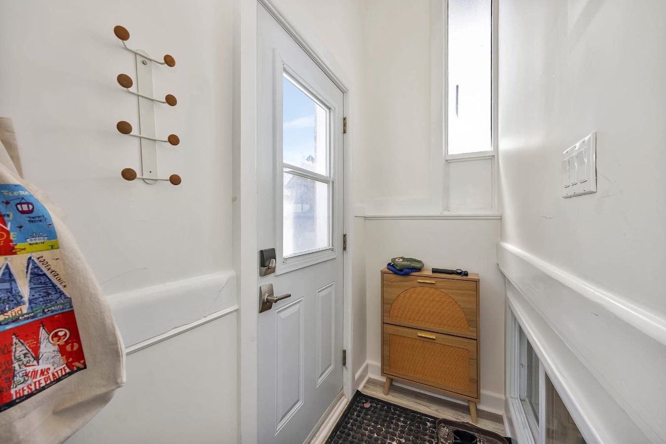 23 Barton Street - Photo 15