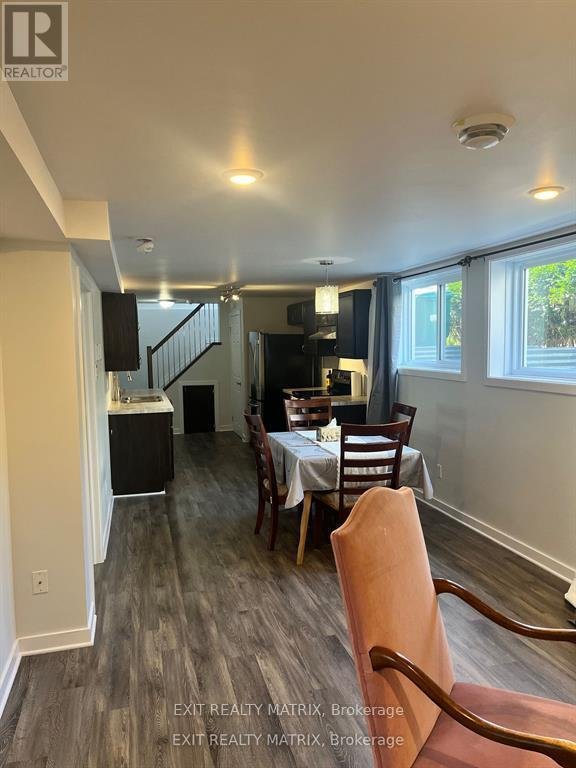 B - 1557 BELCOURT BOULEVARD - Photo 12