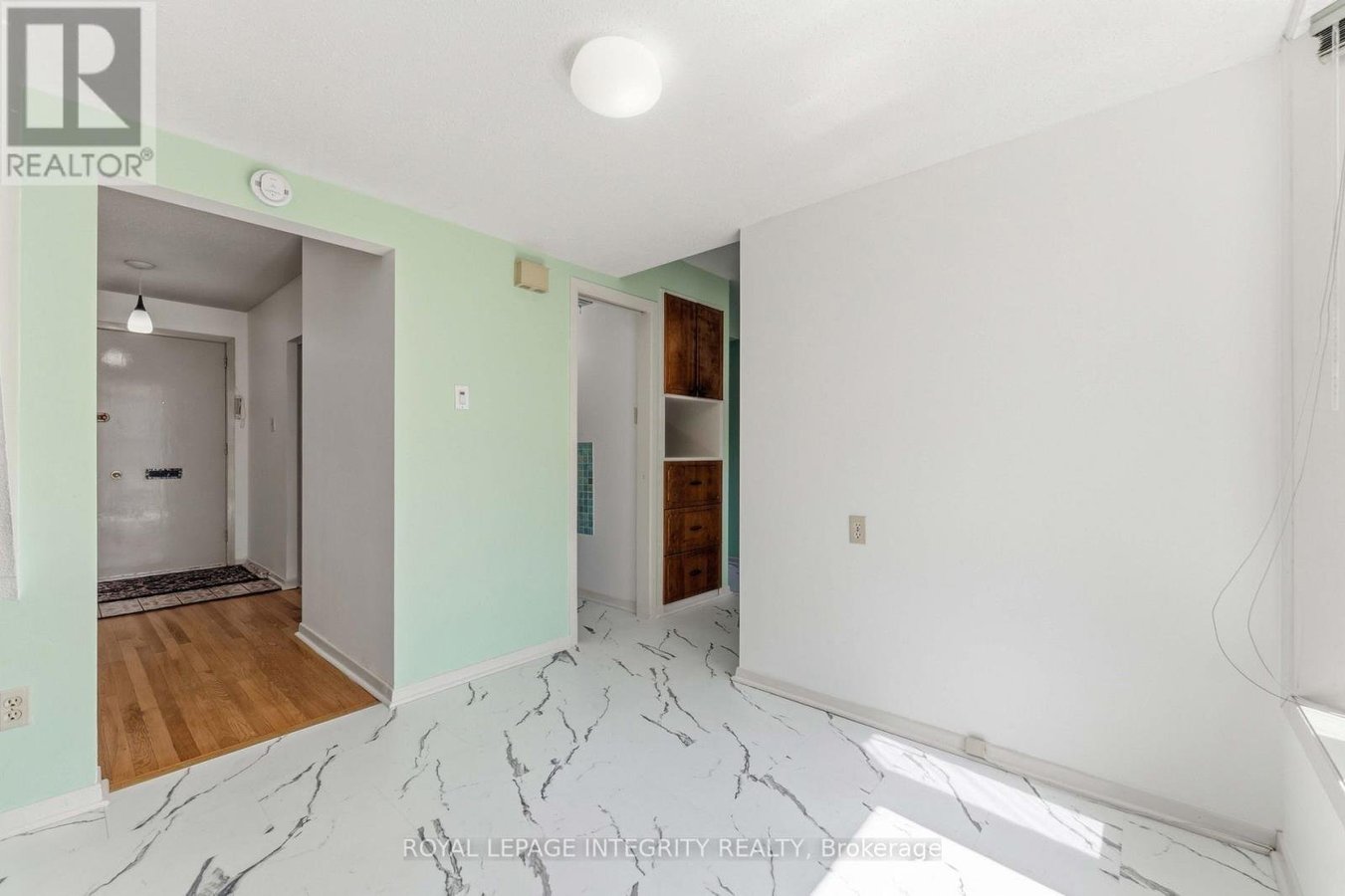 1842 PLAYFAIR DRIVE - Photo 11
