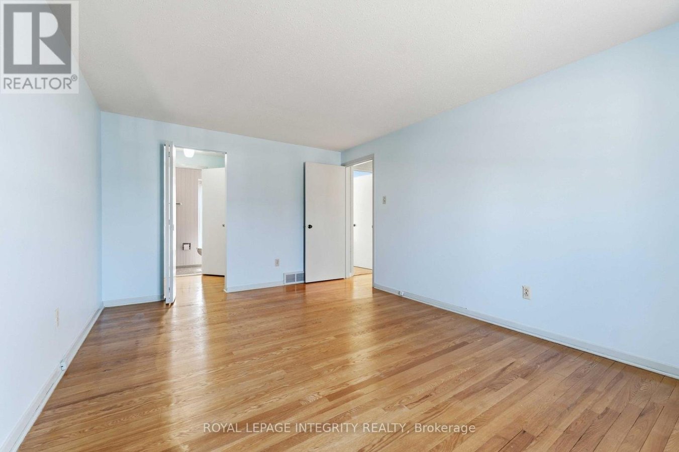 1842 PLAYFAIR DRIVE - Photo 20
