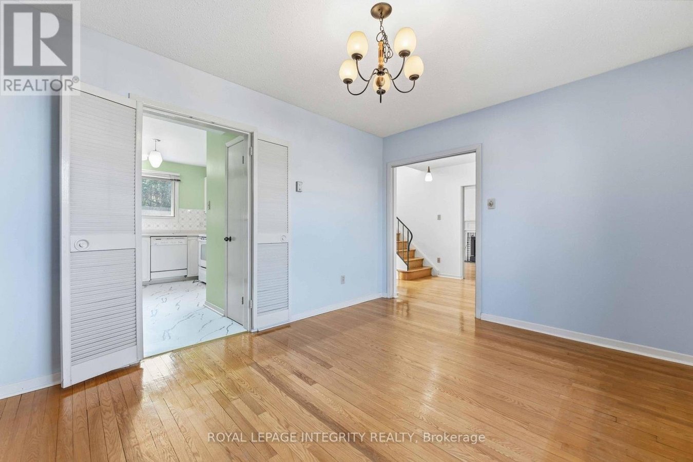 1842 PLAYFAIR DRIVE - Photo 13