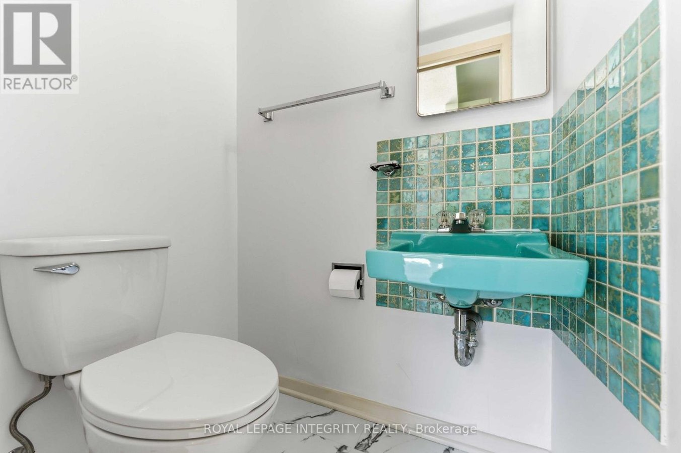 1842 PLAYFAIR DRIVE - Photo 15