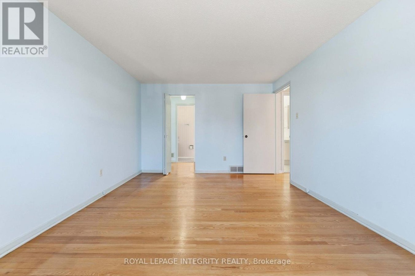 1842 PLAYFAIR DRIVE - Photo 19