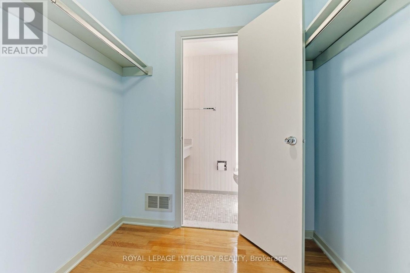 1842 PLAYFAIR DRIVE - Photo 21