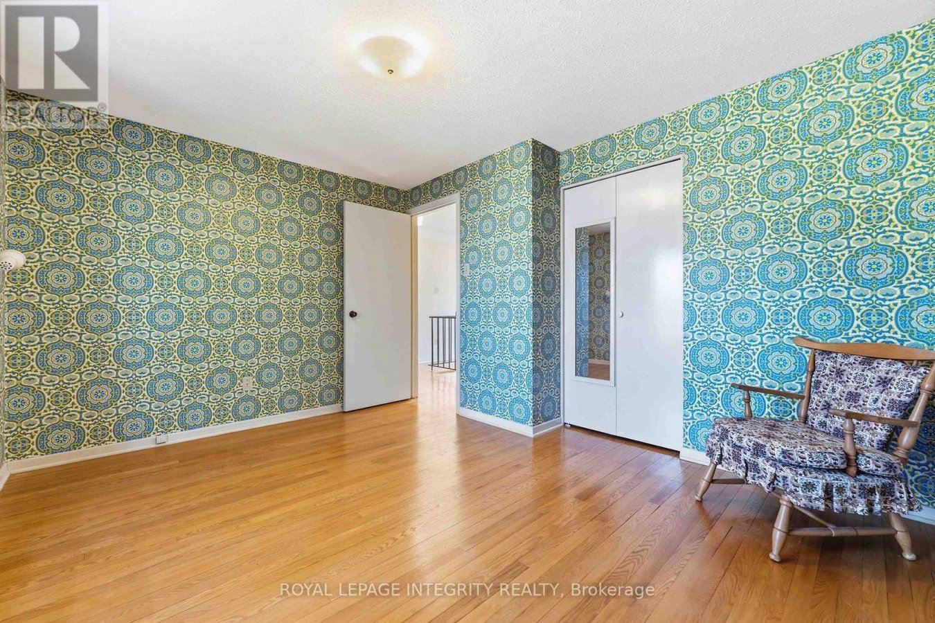 1842 PLAYFAIR DRIVE - Photo 25
