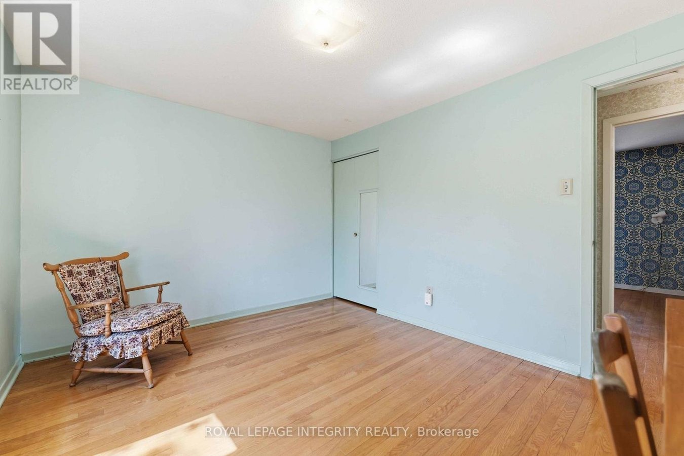 1842 PLAYFAIR DRIVE - Photo 26