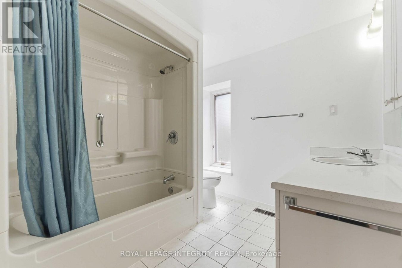 1842 PLAYFAIR DRIVE - Photo 27