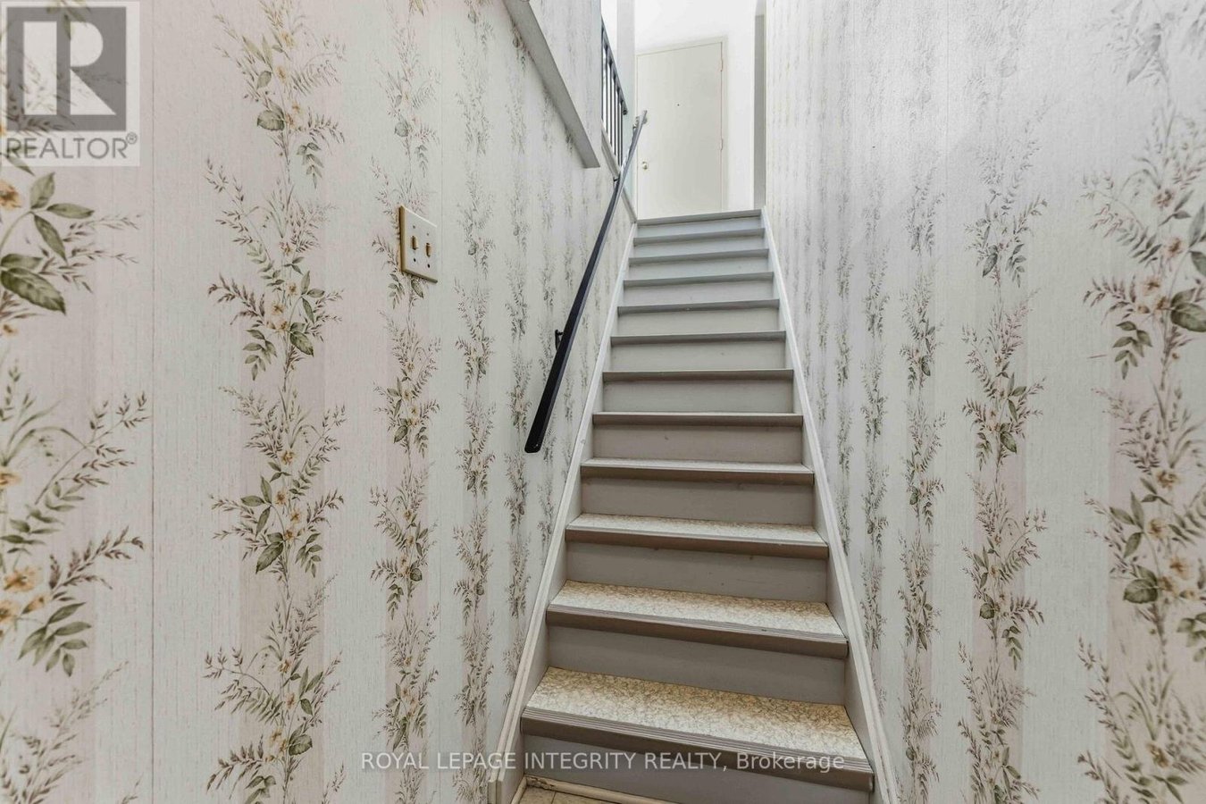 1842 PLAYFAIR DRIVE - Photo 29