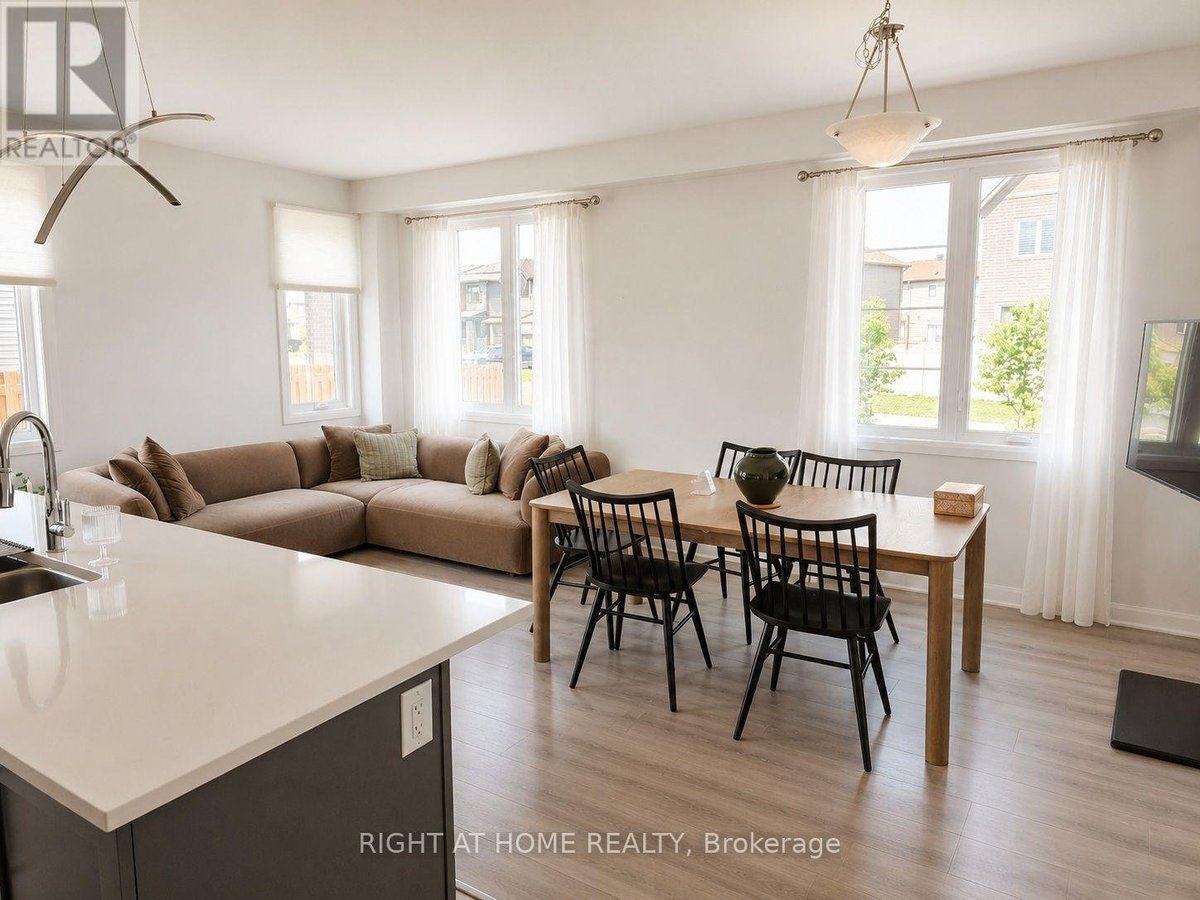 242 CALVINGTON AVENUE - Photo 5