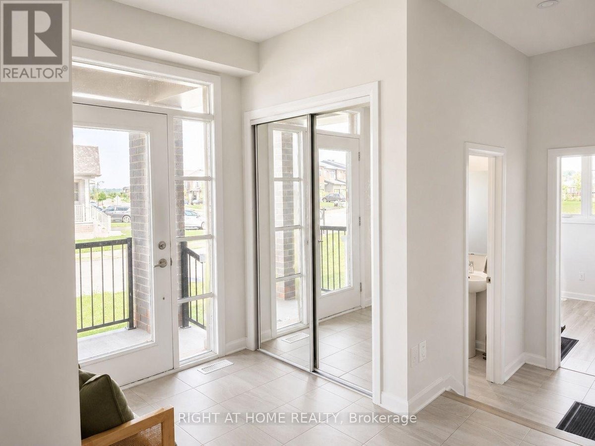 242 CALVINGTON AVENUE - Photo 6