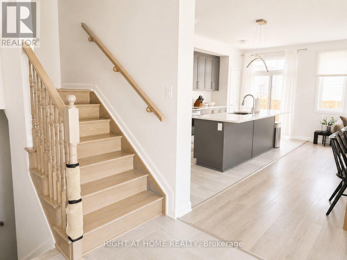 242 CALVINGTON AVENUE - Photo 9