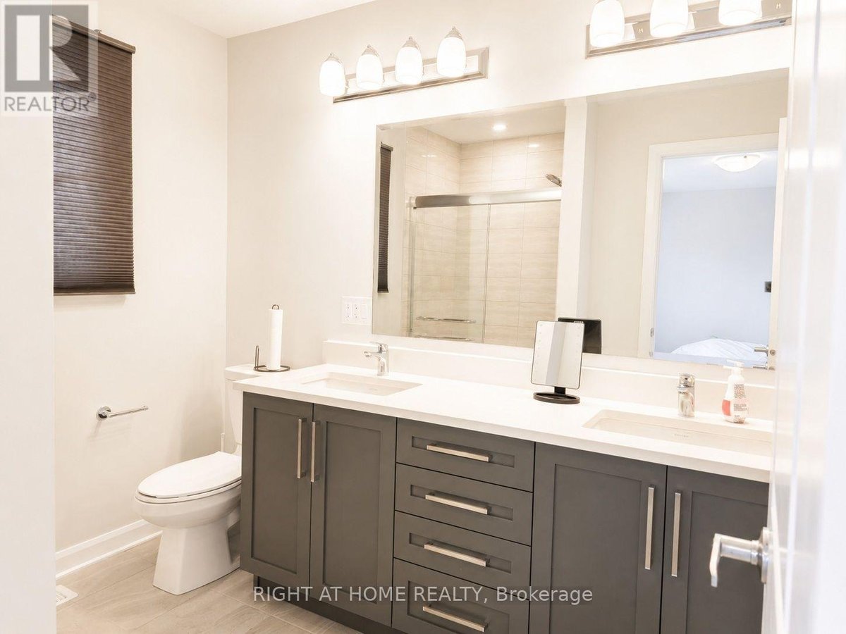 242 CALVINGTON AVENUE - Photo 11
