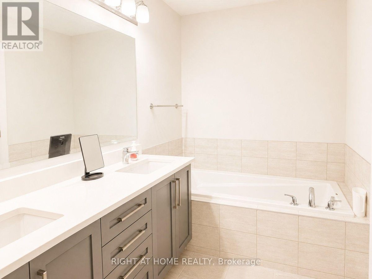 242 CALVINGTON AVENUE - Photo 13