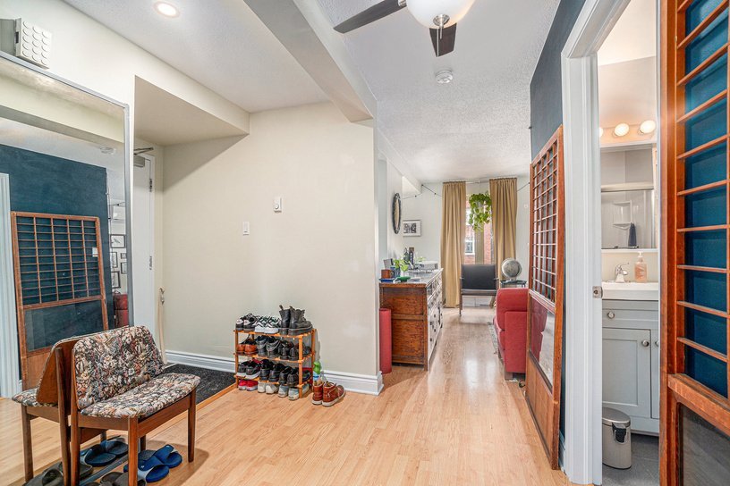 543 McLeod Street - Photo 18