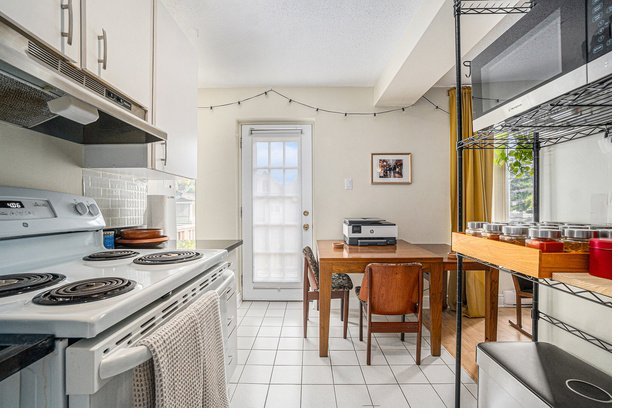 543 McLeod Street - Photo 17