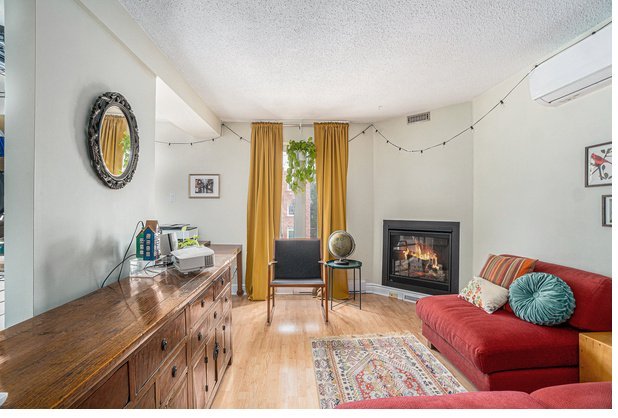 543 McLeod Street - Photo 15
