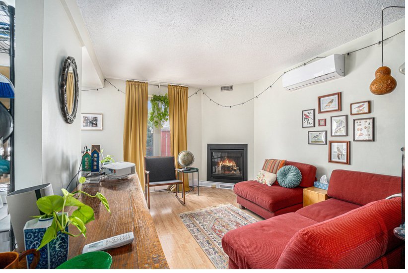 543 McLeod Street - Photo 14