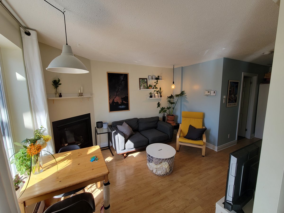 543 McLeod Street - Photo 12