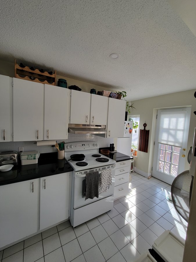 543 McLeod Street - Photo 11