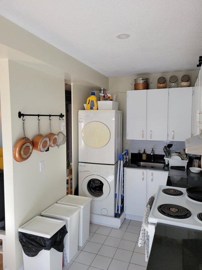 543 McLeod Street - Photo 10