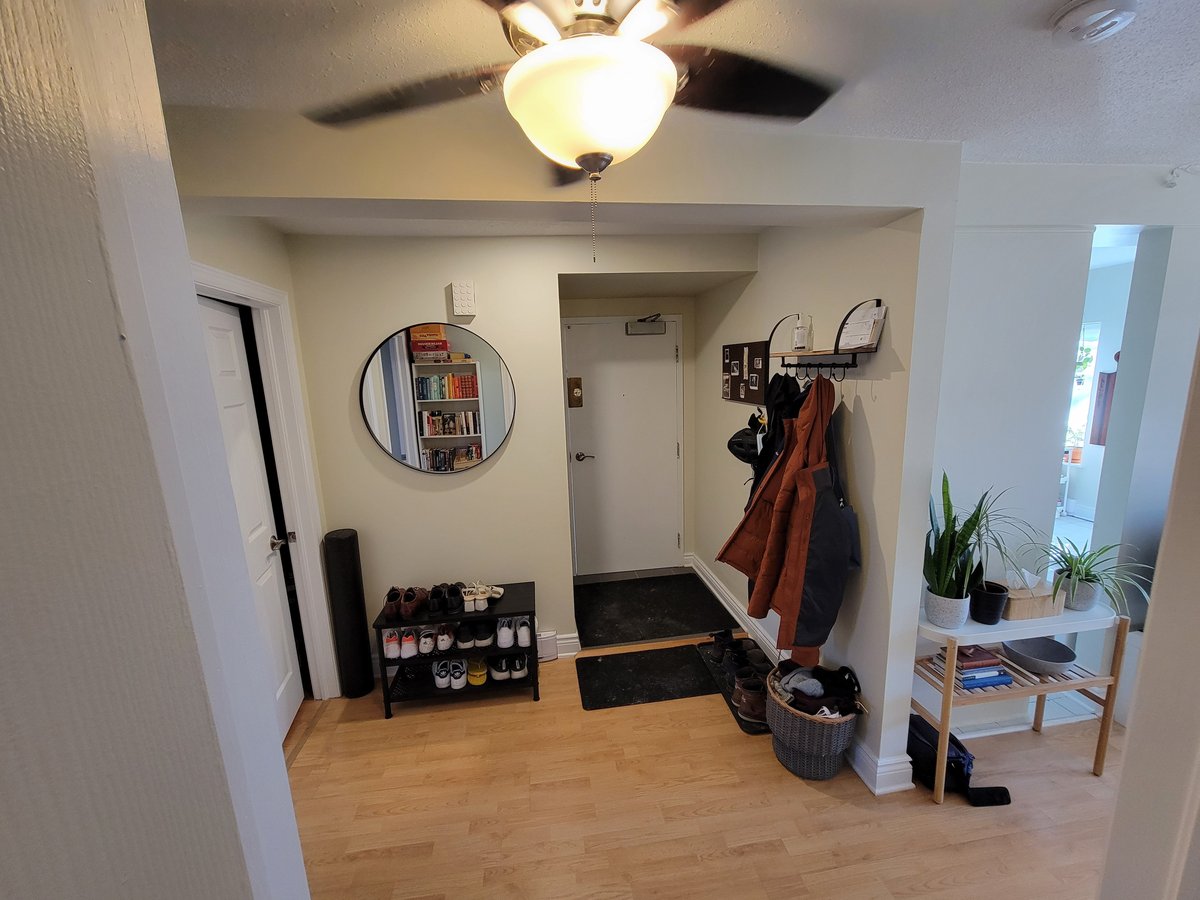 543 McLeod Street - Photo 8