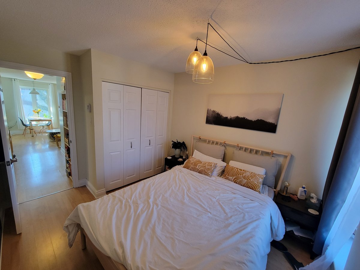 543 McLeod Street - Photo 6