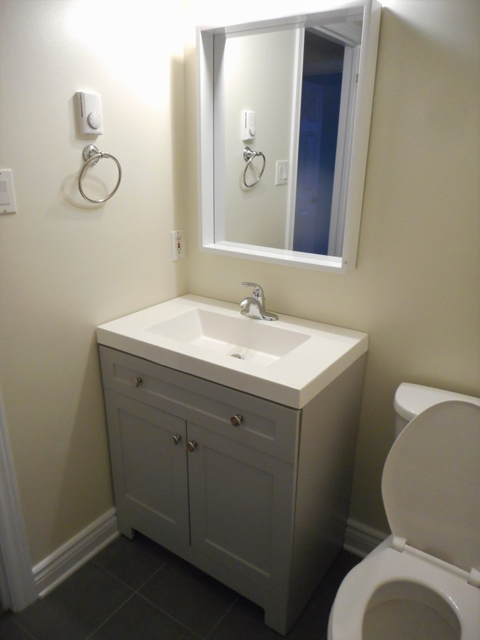 543 McLeod Street - Photo 5