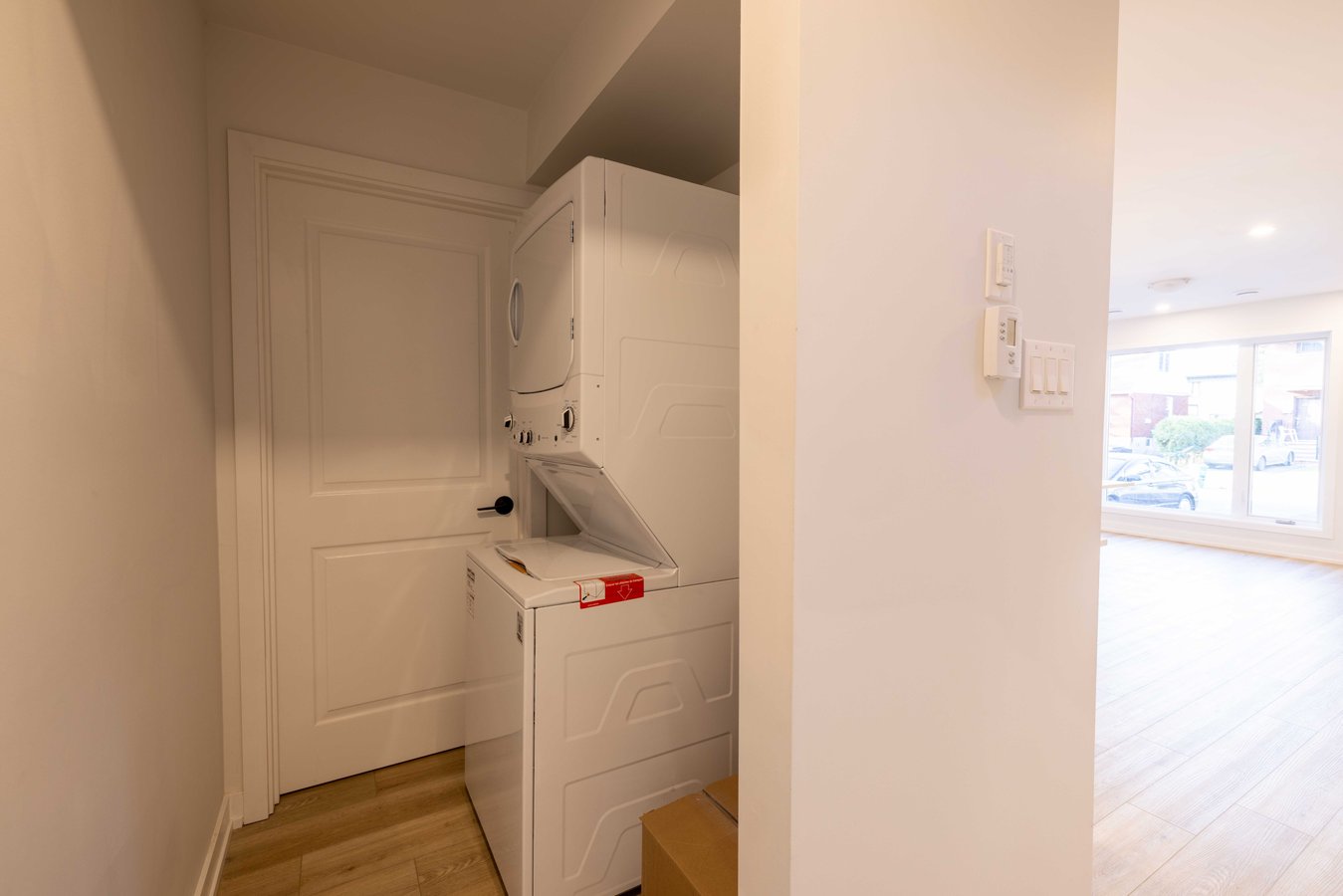 845 Dundee Avenue - Photo 6