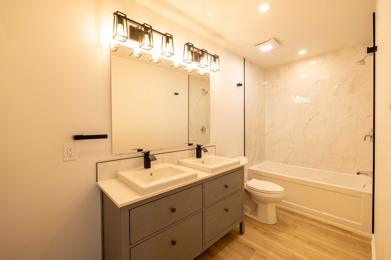 845 Dundee Avenue - Photo 8