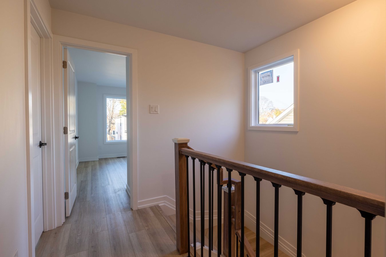845 Dundee Avenue - Photo 10