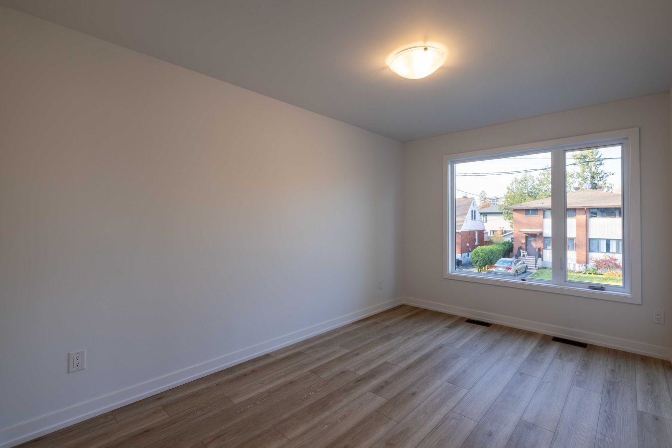 845 Dundee Avenue - Photo 12