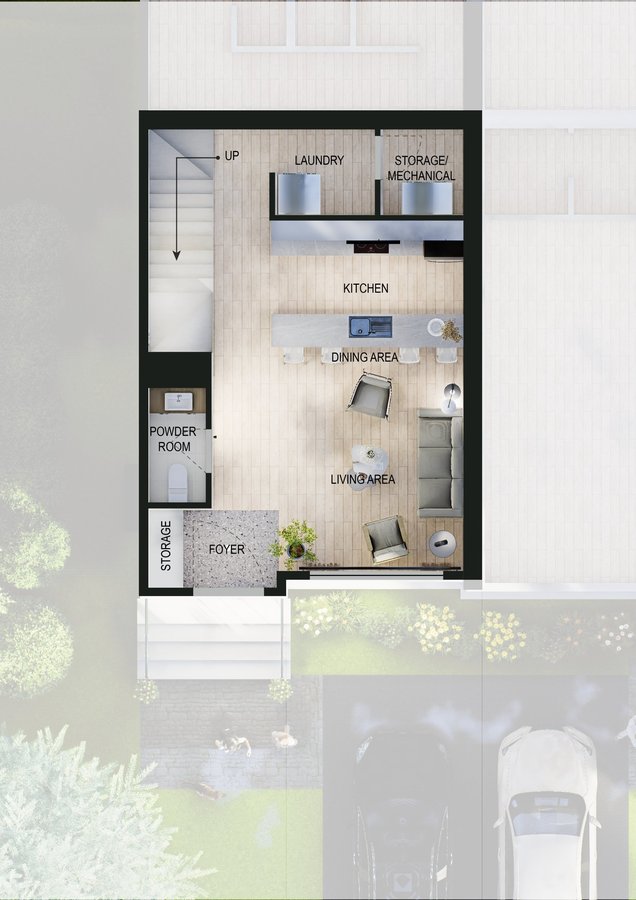845 Dundee Avenue - Photo 15