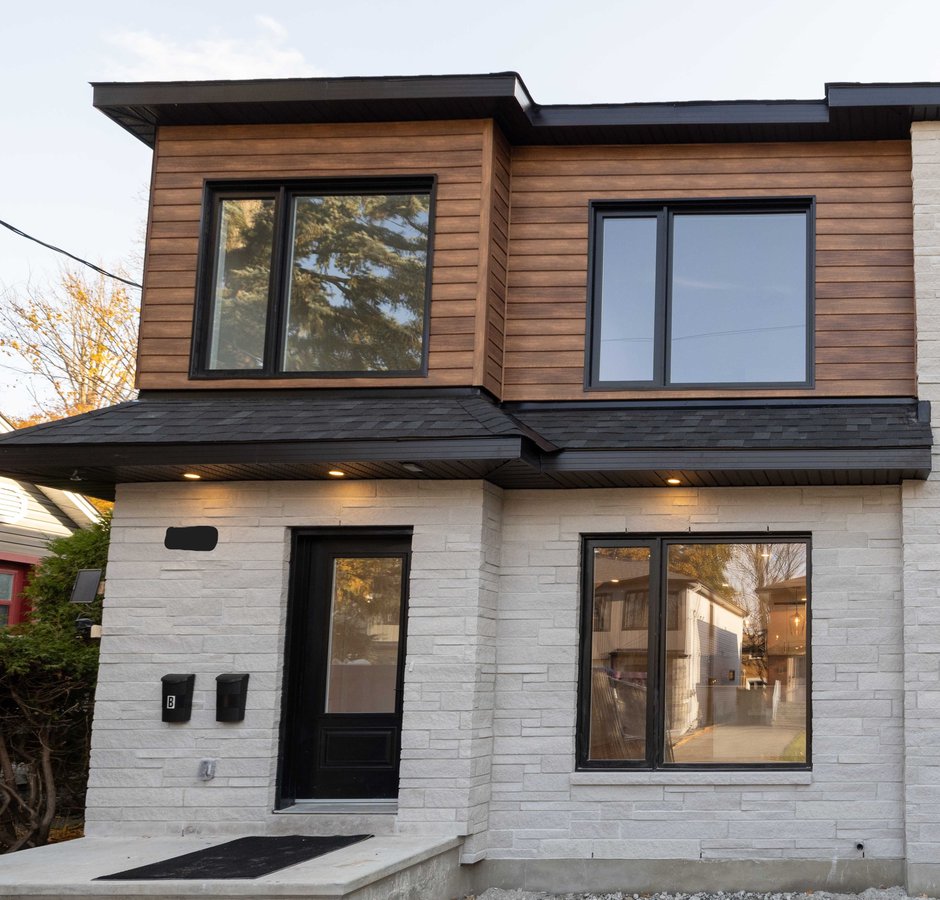 845 Dundee Avenue - Photo 2