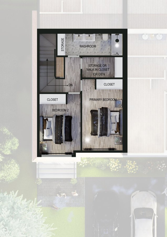 845 Dundee Avenue - Photo 16
