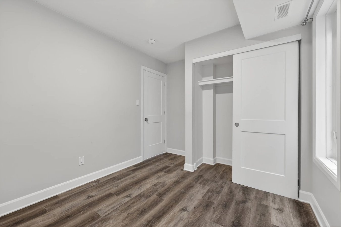 340 Shakespeare Street - Photo 27