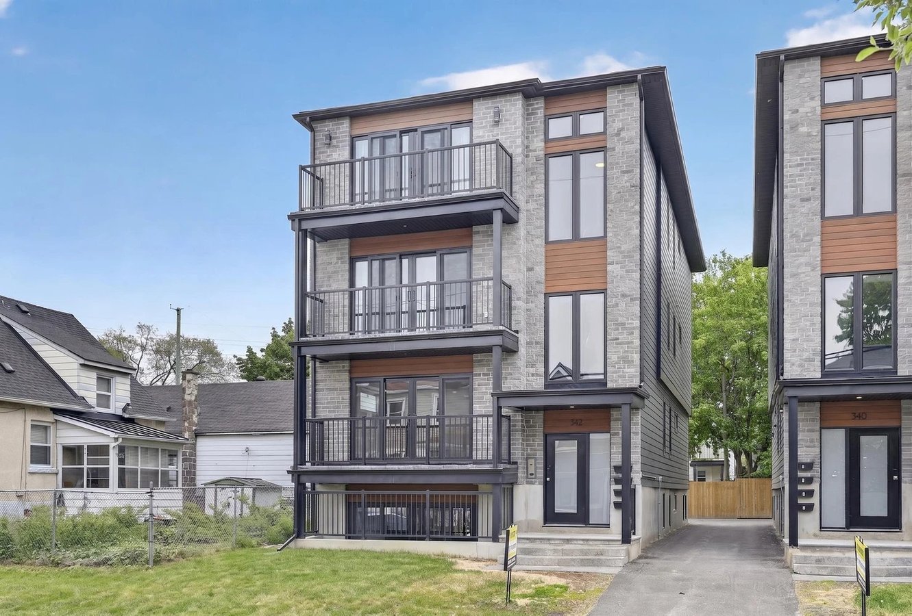 340 Shakespeare Street - Photo 31