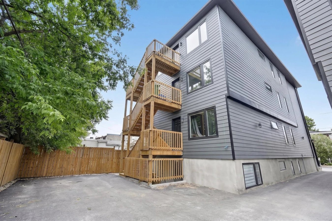340 Shakespeare Street - Photo 33