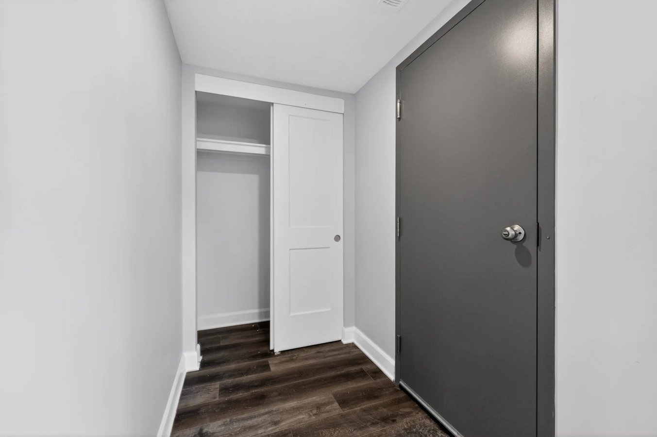 340 Shakespeare Street - Photo 39