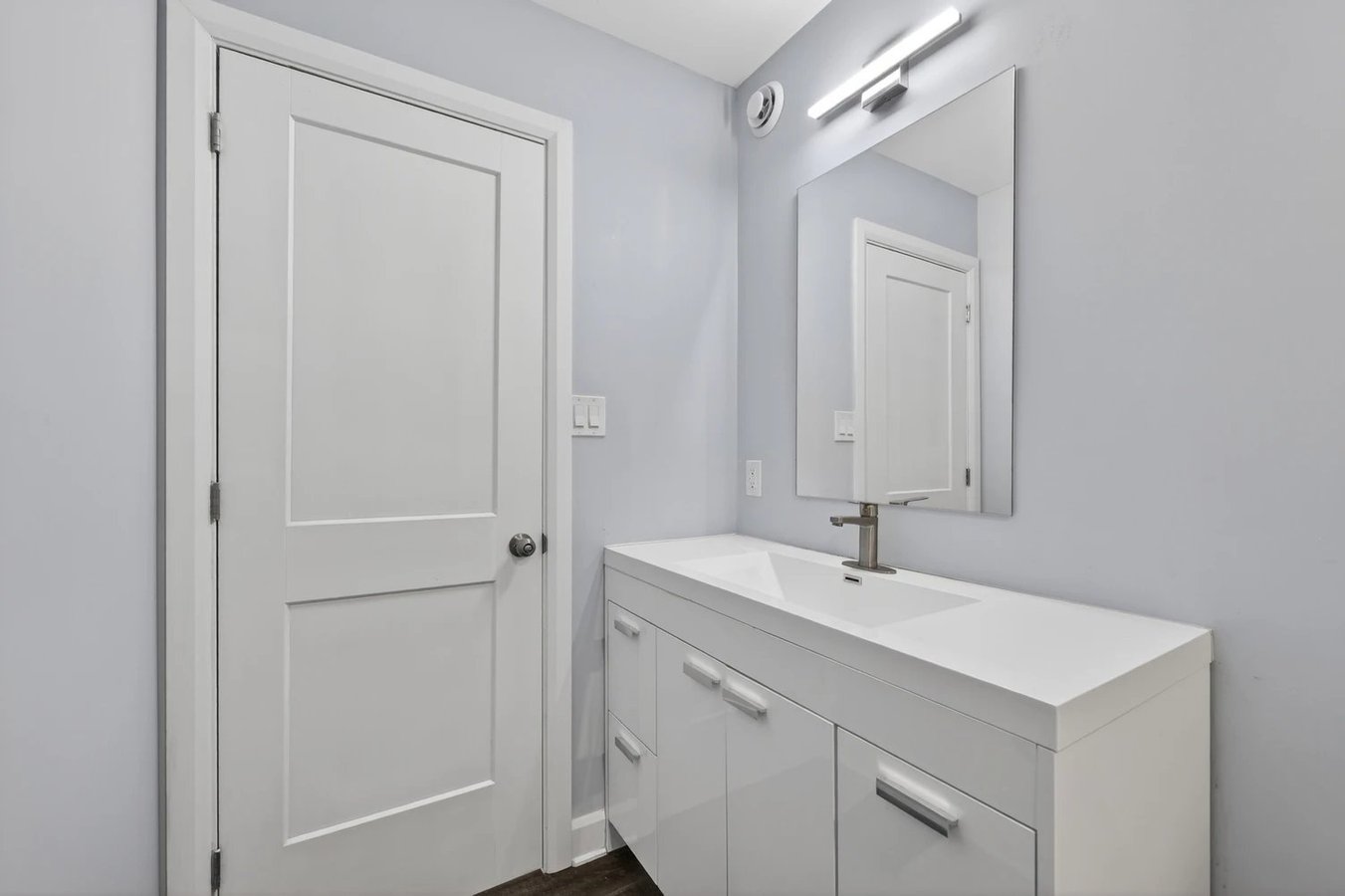 340 Shakespeare Street - Photo 42