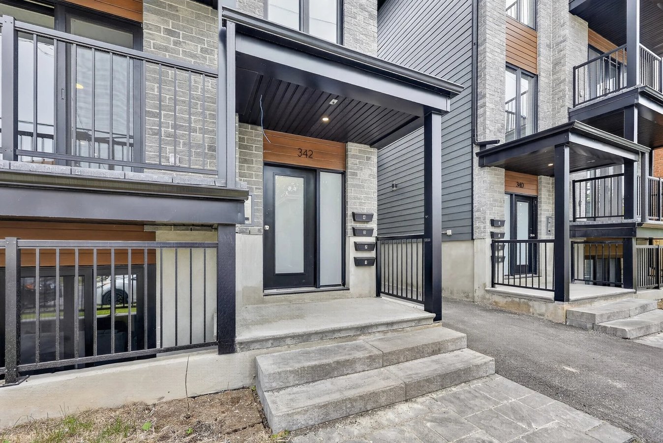340 Shakespeare Street - Photo 44