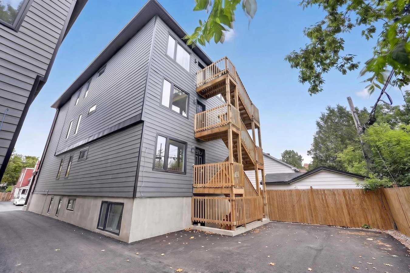 340 Shakespeare Street - Photo 26
