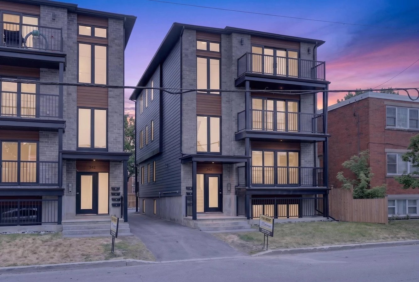 340 Shakespeare Street - Photo 24