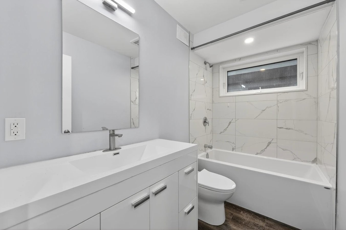 340 Shakespeare Street - Photo 23