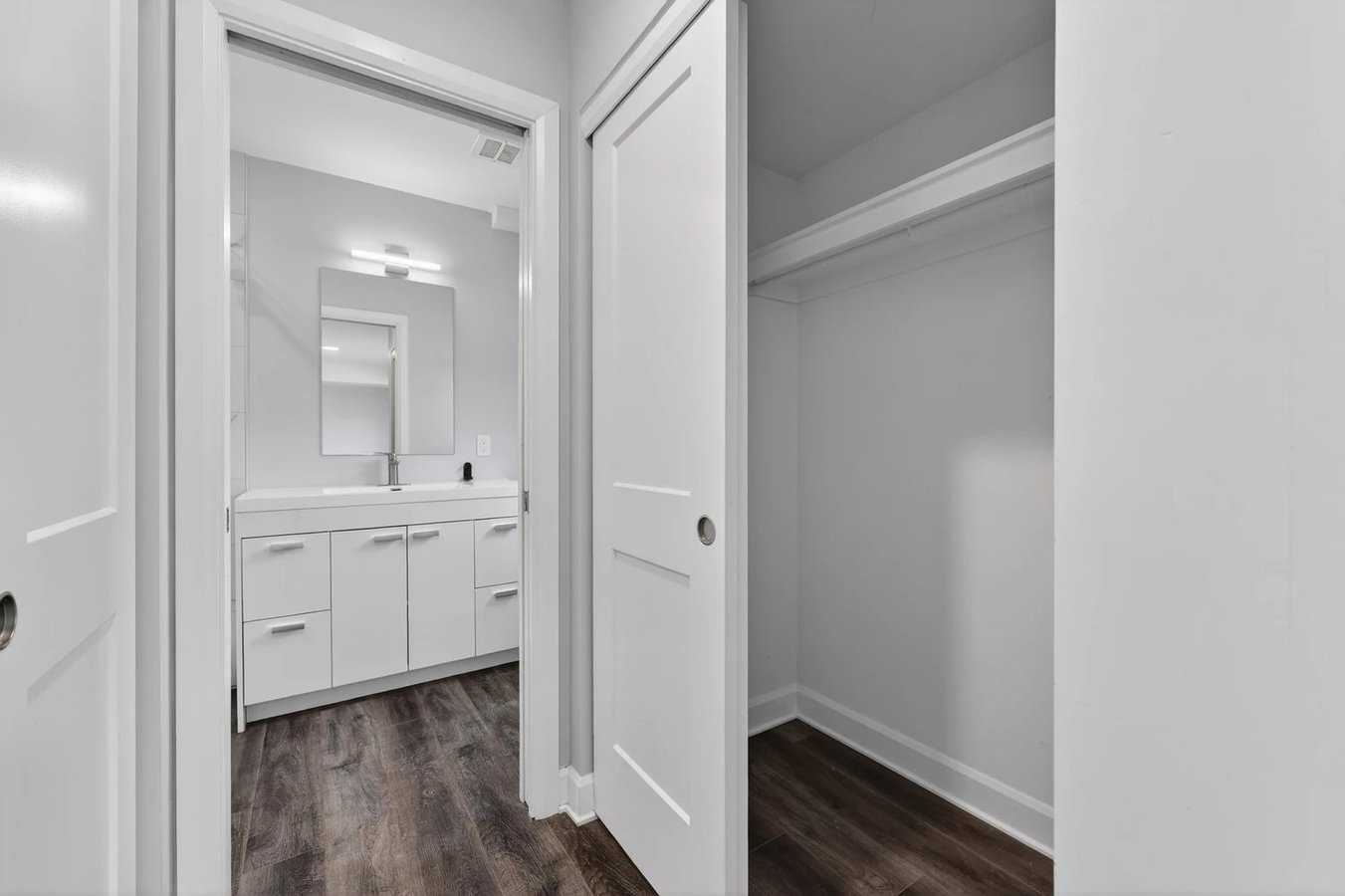 340 Shakespeare Street - Photo 22