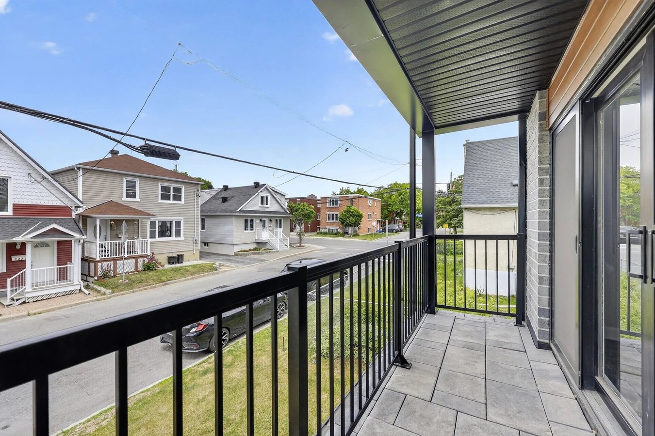 340 Shakespeare Street - Photo 18