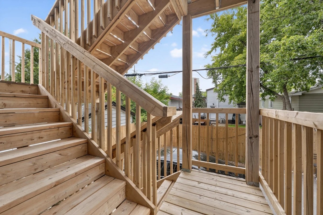 340 Shakespeare Street - Photo 16