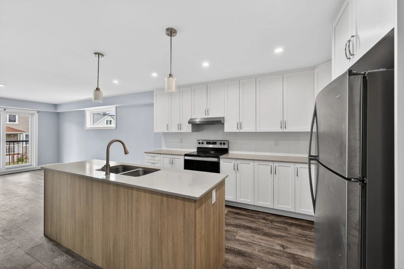 340 Shakespeare Street - Photo 14