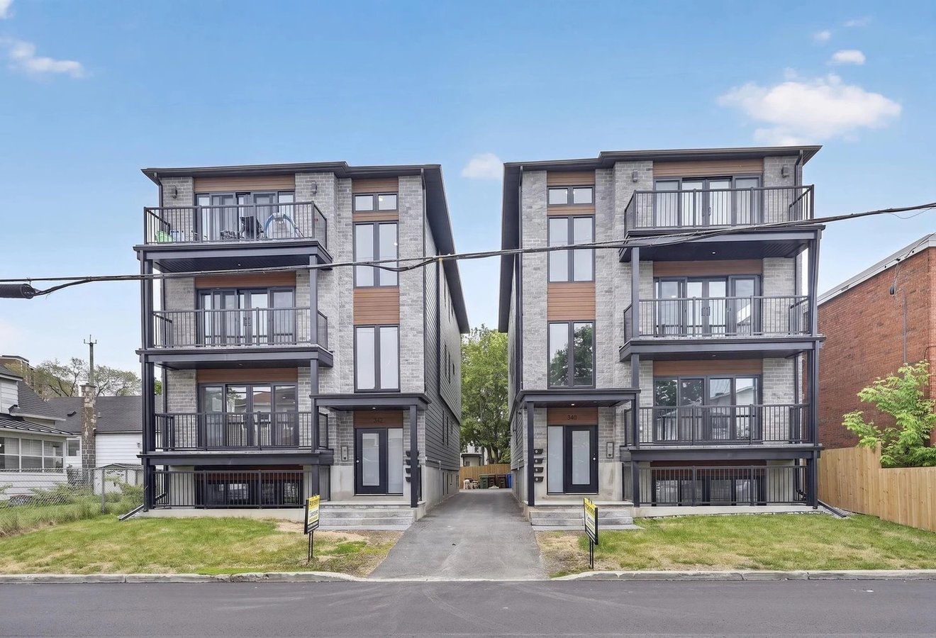 340 Shakespeare Street - Photo 13
