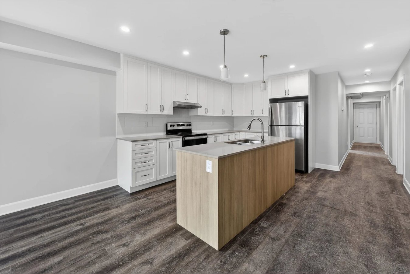 340 Shakespeare Street - Photo 11